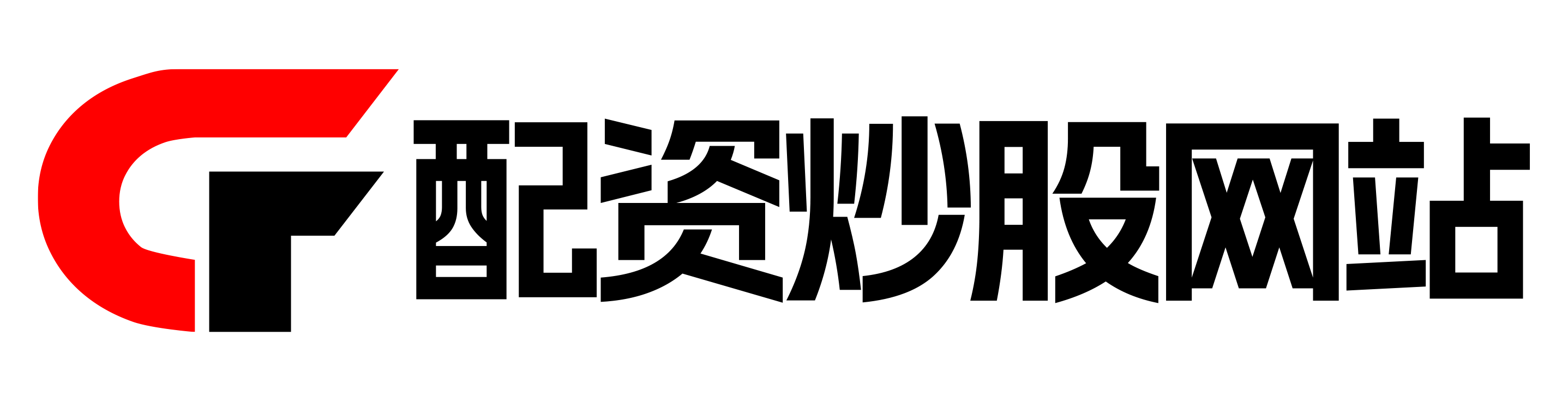 锦鲤配资