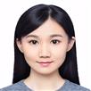 炒股配资平台选 时隔8个月政策性降息落地，新一轮存款利率下调预期升温